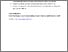 [thumbnail of Epilepsy Paper May 2018.pdf]