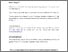 [thumbnail of Uncertain climate 10.1016j.gloenvcha.2011.03.001.pdf]