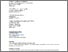 [thumbnail of RECC17 final18a.pdf]