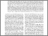 [thumbnail of GN_APL_v28.pdf]