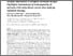 [thumbnail of 1-s2.0-S245210941830085X-main.pdf]