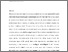 [thumbnail of Fitzgerald WWS PP.pdf]