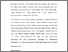 [thumbnail of Clarke olaparib prostate Study 8 manuscript_ACCEPTED.PDF]