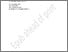 [thumbnail of 286.pdf]