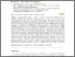 [thumbnail of sustainability-10-02308.pdf]