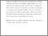 [thumbnail of Mostafa  Bottomley 2018 JBE  Self-Sacrificial Leadership.pdf]