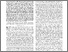 [thumbnail of Real-time estimation ....pdf]