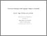 [thumbnail of NoeWhitakerAllen_2018_Cyberpsych.pdf]
