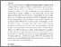 [thumbnail of IPR+article+(AE+edits).pdf]