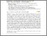 [thumbnail of ijms-19-01932-v2.pdf]