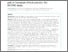[thumbnail of ASCEND Study.pdf]