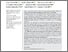 [thumbnail of Currie et al - DOM 2017 - glucose control and mortality in tupe 2 diabetes (002).pdf]