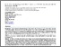 [thumbnail of 65699d5b53de9508b1a0e56288ba7502.pdf]