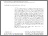 [thumbnail of sty1077.pdf]