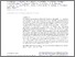 [thumbnail of sty1460.pdf]