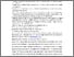 [thumbnail of Beltrami_et_al_AmJPath.pdf]