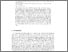 [thumbnail of ms_HCARS_2018.pdf]