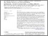 [thumbnail of PIIS2352396418302299.pdf]
