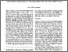 [thumbnail of Li Lily S100A7 Final IJO-200578 galley proof.pdf]