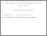 [thumbnail of Pleurorhizoxylon yixingense gen.pdf]
