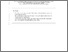 [thumbnail of Quantifying compressible groundwater storage.pdf]