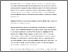 [thumbnail of RECaN_Paper _FINAL (1).pdf]