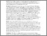 [thumbnail of Optimising the measurement of bruises in children across conventional and XP images using segmentation analysis techniques in Image J, photosh.pdf]