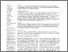 [thumbnail of 0301-620x.100b1.bjj-2017-1065.r1.pdf]