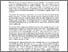 [thumbnail of Industrial collections 1997.pdf]