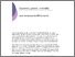 [thumbnail of 050305_T_JANE HENDERSON_SLIDE.pdf]