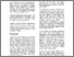 [thumbnail of IDENTIFYING FACTORS CAUSING DAMAGE TO WELSH COAL MINING COLLECTION1.pdf]