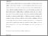 [thumbnail of LA size and political efficacy 9c.pdf]