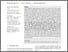 [thumbnail of Pearce. The reponse.pub.pdf]