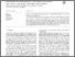 [thumbnail of 1-s2.0-S0378382018302248-main.pdf]