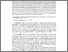 [thumbnail of OptQuadSpar19.pdf]