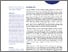 [thumbnail of 1511_559_HENDERSON_paper_EN reflections on Decsion.pdf]
