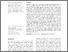 [thumbnail of Zelek_et_al-2018-Immunology.pdf]