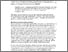 [thumbnail of Scientific method 2010.pdf]