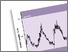 [thumbnail of managing_library_archive_environment.pdf]