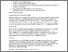 [thumbnail of Collection Condition Surveys.pdf]