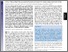 [thumbnail of Merkouris et al PNAS 2018.pdf]