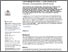 [thumbnail of journal.pone.0200810.pdf]
