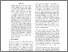 [thumbnail of P15-2001.pdf]