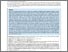 [thumbnail of journal.pbio.1000598.PDF]