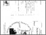 [thumbnail of what use are condition surveys.pdf]