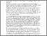 [thumbnail of ICOM CC review CN 2000.pdf]