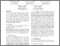 [thumbnail of p1880.pdf]