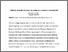[thumbnail of 2GMM.Europe-Civilization-Modernity-2017.pdf]