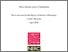 [thumbnail of 2018charidemoumsjphd.pdf]