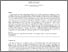 [thumbnail of NASARI_AIJ.pdf]